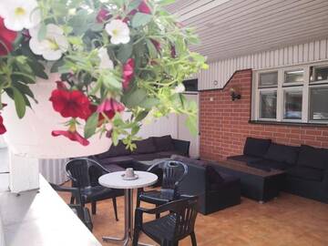 Фотографии Отель Hotelli Ravintola Tiilikka г. Раутаваара (Финляндия) №2 Фото Отель Hotelli Ravintola Tiilikka г. Раутаваара 2