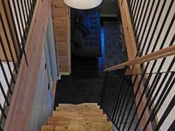 Фото номера Дом для отпуска Дома для отпуска Holiday Home Villa savonia г. Раутаваара 48